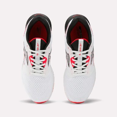 ZAPATILLAS HOMBRE REEBOK TRAINING BLANCO NFX TRAINER 2 - 3