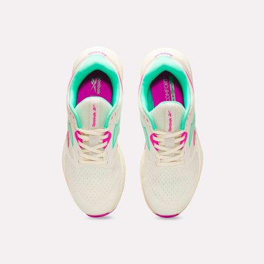 ZAPATILLAS MUJER REEBOK TRAINING BLANCO NFX TRAINER - 3