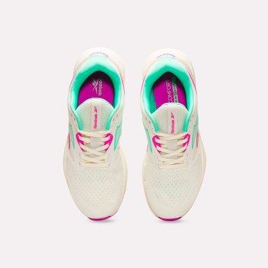 ZAPATILLAS MUJER REEBOK TRAINING BLANCO NFX TRAINER - 3