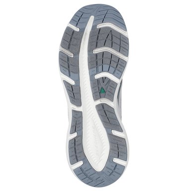 ZAPATILLAS MUJER SKECHERS TODA ACTIVIDAD GRIS EDGERIDE - 5