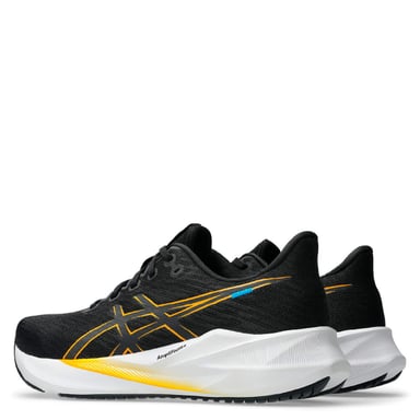ZAPATILLAS HORMBRE ASICS RUNNING NEGRO VERSABLAST 4 - 3