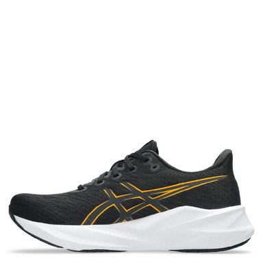 ZAPATILLAS HORMBRE ASICS RUNNING NEGRO VERSABLAST 4 - 4