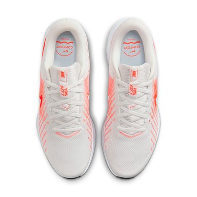 ZAPATILLAS HOMBRE NIKE RUNNING BLANCO RUN DEFY - 2