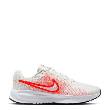 ZAPATILLAS HOMBRE NIKE RUNNING BLANCO RUN DEFY - 3