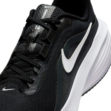 ZAPATILLAS HOMBRE NIKE RUNNING NEGRO DOWNSHIFTER 14 - 4