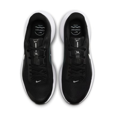 ZAPATILLAS HOMBRE NIKE RUNNING NEGRO DOWNSHIFTER 14 - 2