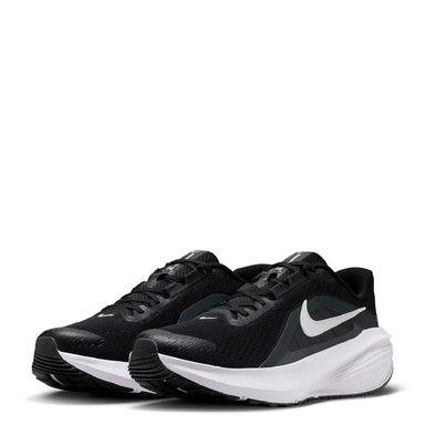 ZAPATILLAS HOMBRE NIKE RUNNING NEGRO DOWNSHIFTER 14 - 1
