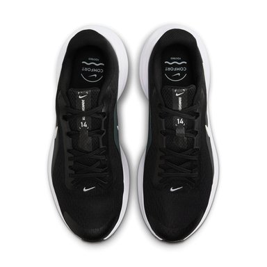 ZAPATILLAS HOMBRE NIKE RUNNING NEGRO DOWNSHIFTER 14 - 2