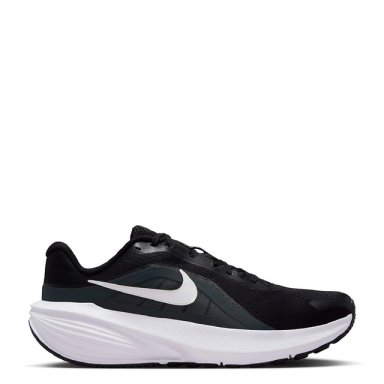 ZAPATILLAS HOMBRE NIKE RUNNING NEGRO DOWNSHIFTER 14 - 3