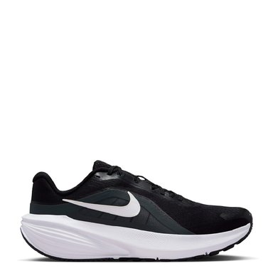 ZAPATILLAS HOMBRE NIKE RUNNING NEGRO DOWNSHIFTER 14 - 3