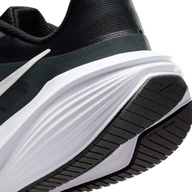 ZAPATILLAS HOMBRE NIKE RUNNING NEGRO DOWNSHIFTER 14 - 5