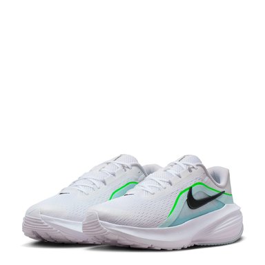 ZAPATILLAS HOMBRE NIKE RUNNING BLANCO DOWNSHIFT 14 - 1