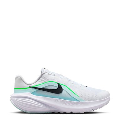 ZAPATILLAS HOMBRE NIKE RUNNING BLANCO DOWNSHIFT 14 - 3