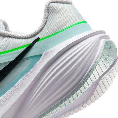 ZAPATILLAS HOMBRE NIKE RUNNING BLANCO DOWNSHIFT 14 - 5
