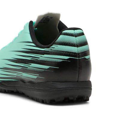 ZAPATILLAS DE FÚTBOL NIÑO PUMA ATTACANTO II TT J - 3