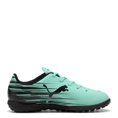 ZAPATILLAS DE FÚTBOL NIÑO PUMA ATTACANTO II TT J - 5