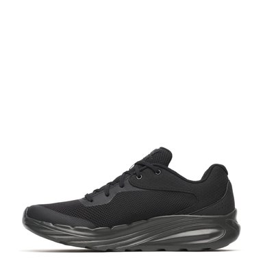 ZAPATILLAS HOMBRE MERRELL OUTDOOR NEGRO MORPHAXIS - 4