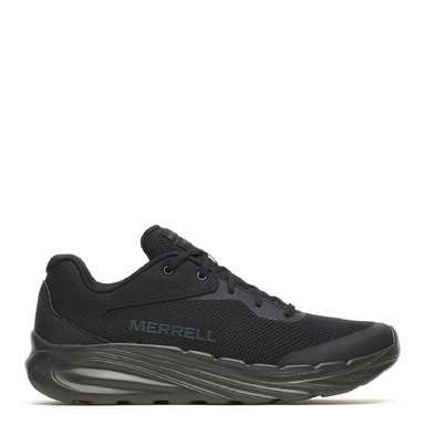 ZAPATILLAS HOMBRE MERRELL OUTDOOR NEGRO MORPHAXIS - 1