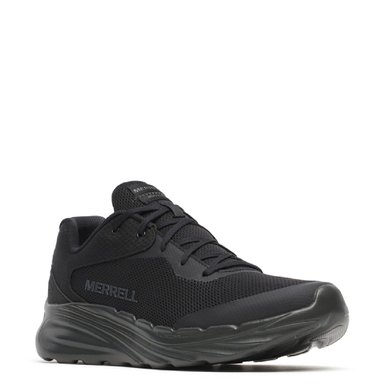 ZAPATILLAS HOMBRE MERRELL OUTDOOR NEGRO MORPHAXIS - 3