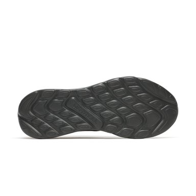ZAPATILLAS HOMBRE MERRELL OUTDOOR NEGRO MORPHAXIS - 6