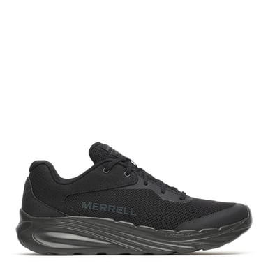 ZAPATILLAS HOMBRE MERRELL OUTDOOR NEGRO MORPHAXIS - 1