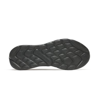 ZAPATILLAS HOMBRE MERRELL OUTDOOR NEGRO MORPHAXIS - 6