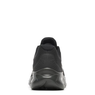 ZAPATILLAS HOMBRE MERRELL OUTDOOR NEGRO MORPHAXIS - 5