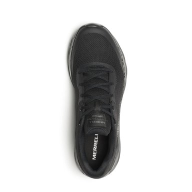 ZAPATILLAS HOMBRE MERRELL OUTDOOR NEGRO MORPHAXIS - 7