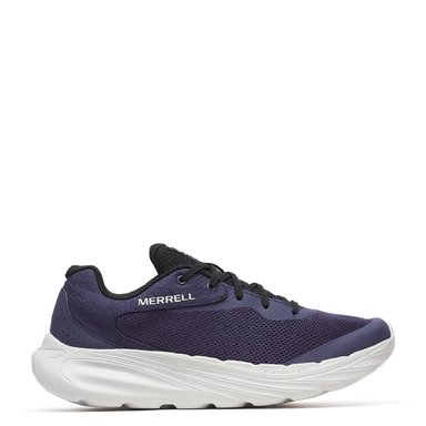 ZAPATILLAS HOMBRE MERRELL OUTDOOR AZUL MORPHAXIS - 6