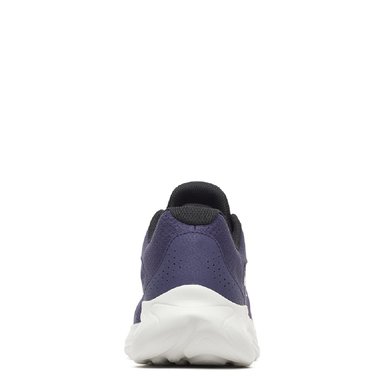 ZAPATILLAS HOMBRE MERRELL OUTDOOR AZUL MORPHAXIS - 3