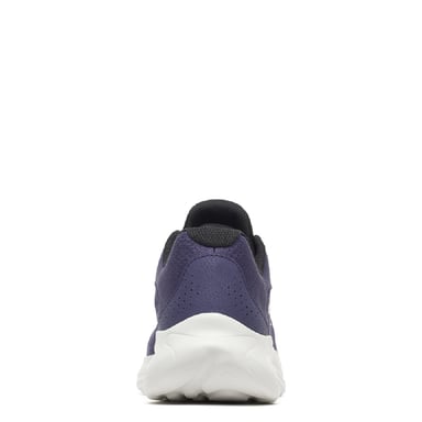 ZAPATILLAS HOMBRE MERRELL OUTDOOR AZUL MORPHAXIS - 3