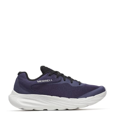 ZAPATILLAS HOMBRE MERRELL OUTDOOR AZUL MORPHAXIS - 6