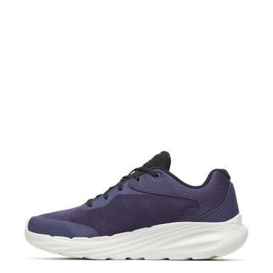 ZAPATILLAS HOMBRE MERRELL OUTDOOR AZUL MORPHAXIS - 2