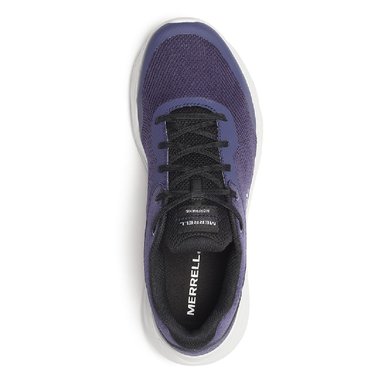 ZAPATILLAS HOMBRE MERRELL OUTDOOR AZUL MORPHAXIS - 5