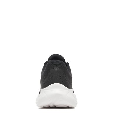 ZAPATILLAS MUJER MERRELL OUTDOOR NEGRO MORPHAXIS - 5