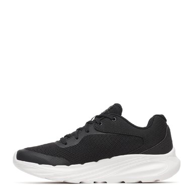 ZAPATILLAS MUJER MERRELL OUTDOOR NEGRO MORPHAXIS - 4