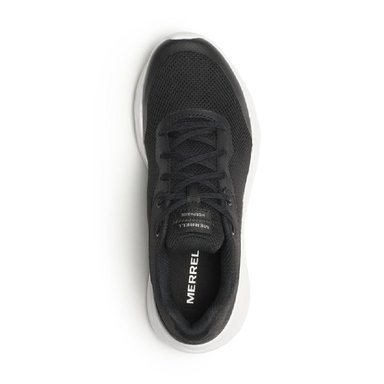 ZAPATILLAS MUJER MERRELL OUTDOOR NEGRO MORPHAXIS - 7