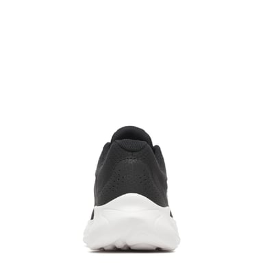 ZAPATILLAS MUJER MERRELL OUTDOOR NEGRO MORPHAXIS - 5