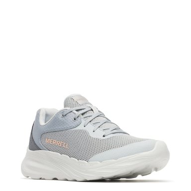 ZAPATILLAS MUJER MERRELL OUTDOOR GRIS MORPHAXIS - 2