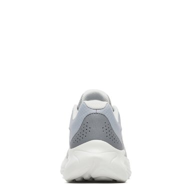 ZAPATILLAS MUJER MERRELL OUTDOOR GRIS MORPHAXIS - 5
