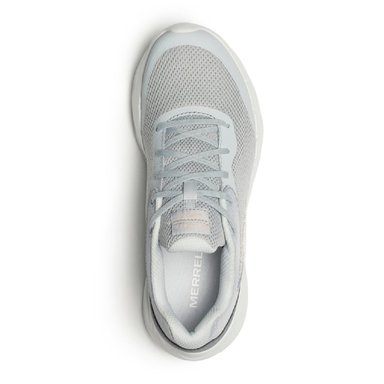 ZAPATILLAS MUJER MERRELL OUTDOOR GRIS MORPHAXIS - 7