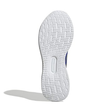ZAPATILLAS HOMBRE ADIDAS RUNNING AZUL RUNBLAZE - 8