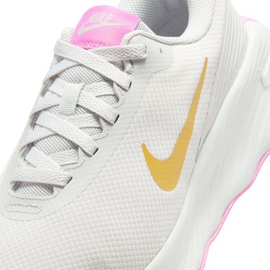 ZAPATILLAS MUJER NIKE CROSS TRAINING BLANCO PROMINA - 4