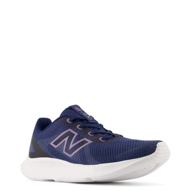 ZAPATILLAS MUJER NEW BALANCE RUNNING AZUL 430 - 4