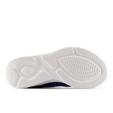 ZAPATILLAS MUJER NEW BALANCE RUNNING AZUL 430 - 5