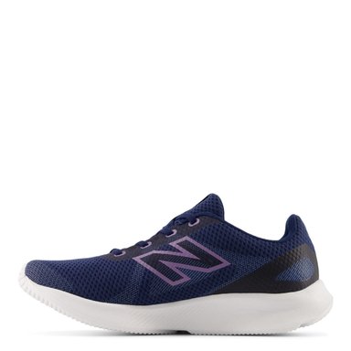 ZAPATILLAS MUJER NEW BALANCE RUNNING AZUL 430 - 2