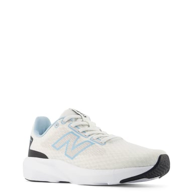 ZAPATILLAS MUJER NEW BALANCE RUNNING GRIS 413 - 4