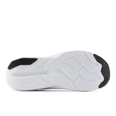 ZAPATILLAS MUJER NEW BALANCE RUNNING GRIS 413 - 5