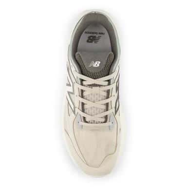 ZAPATILLAS HOMBRE NEW BALANCE OUTDOOR BLANCO FRESH FOAM X - 3