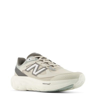 ZAPATILLAS HOMBRE NEW BALANCE OUTDOOR BLANCO FRESH FOAM X - 4